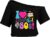 YHHR Women 90s Shirts