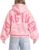 ERTUPE Christian Sweatshirts