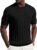 PJ PAUL JONES Shirts for Men