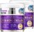 UKVOA 2-Pack Retinol Neck & Face Wrinkle Cream