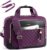 LOVEVOOK Women Laptop Briefcase