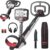 PANCKY Metal Detector for Adults