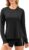G GRADUAL Womens Sun Shirts