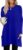 XIEERDUO Womens Tunic Tops