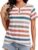 MFAVIP Short Sleeve 2026 T-Shirts