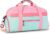 WOOMADA Travel Duffle Bag