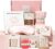 NYTHRIEL Mom Gift Basket
