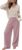 Sampeel Womens Lounge Sets