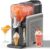 NEOISM Slushie Machine for Home