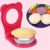 XBLLCYIV Uncrustable Sandwich Maker
