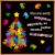 CORKSIDOL Classroom Bulletin Board Decoration Set