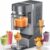 RANVAIRA Slushie Machine