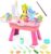 Water Table for Toddlers Kids Sand Water Table