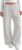 SAMPEEL Wide Leg Pants