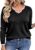 BEAUTIFE Women Plus Size Sweater