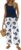 WIHOLL Womens Summer Sets