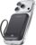 VONUV Magnetic Power Bank 10000Mah