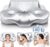 DAYME Deep Sleep Stress Relief Pillow