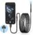 SIBOST Endoscope Camera with Light