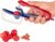 MAKMZOON Cherry Pitter