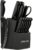 HENKELIVING 14-Piece Knife Set