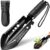 PLACHIDAY Shovel