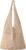PREMILLOW Beach Tote Bag