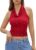 TITOMD Womens Tops