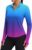 ALAROO UV Protection Sun Shirts