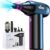 Air Duster