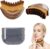 XPPW Lymphatic Contour Face Brush