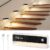 UMLAEN Motion Sensor Lights Indoor