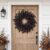ZESUA Fall Decorations for Home