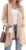 GRECERELLE Womens Lightweight Cardigan