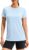 G GRADUAL Workout Shirts