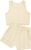 Stelle Girls Short Sets