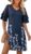 ANRABESS Womens Dresses