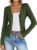 KIRUNDO Long Sleeve Cardigan
