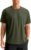 SOOTHFEEL Mens Workout Shirts