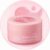 GRLGRL PDRN Eye Patches 60pcs