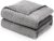 WEMORE Weighted Blanket for Adults