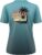 Pudolla Womens Fishing Shirts