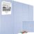 UBZMOK 47″x35″ Cork Boards for Walls, 12 Pack Bulletin Board for Office