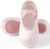 TRIPLE DEER Ballet Shoes