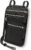 SIZOBI Neck Wallet