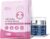 RAGKUN Retinol Cream for Face