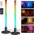 FRIDEKO HOME Smart Led Desk Light Bar