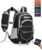 CROSSGEAR 24L Hiking Backpack