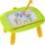 Magnetic Drawing Board, Doodle Board for Toddler Toys Age 1-2, Magnetic Writing Board, Preschool Learning and Educational Sensory Toys for 1 2 3 Years Old Girl Boy Gift for Birthda