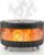 GOFUCH Essential Oil Diffuser